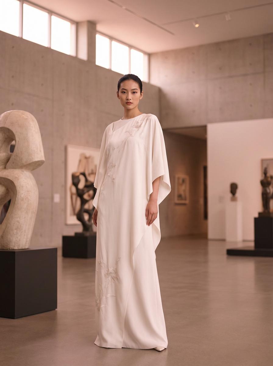 91爆料网传媒-优雅艺术写真传媒演示