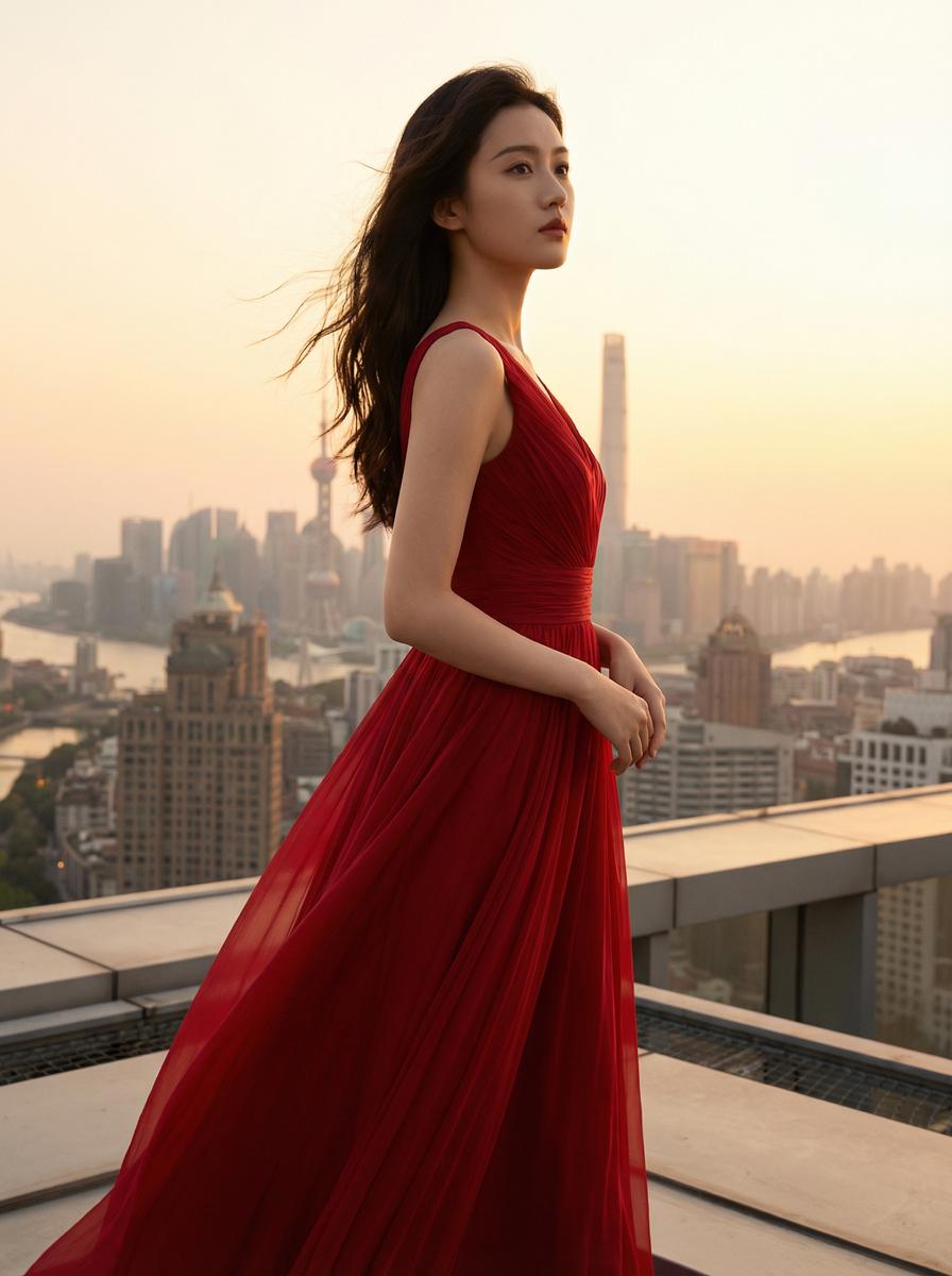 91爆料网传媒-都市黄昏时尚传媒