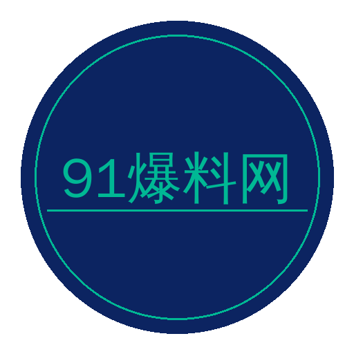 91爆料网