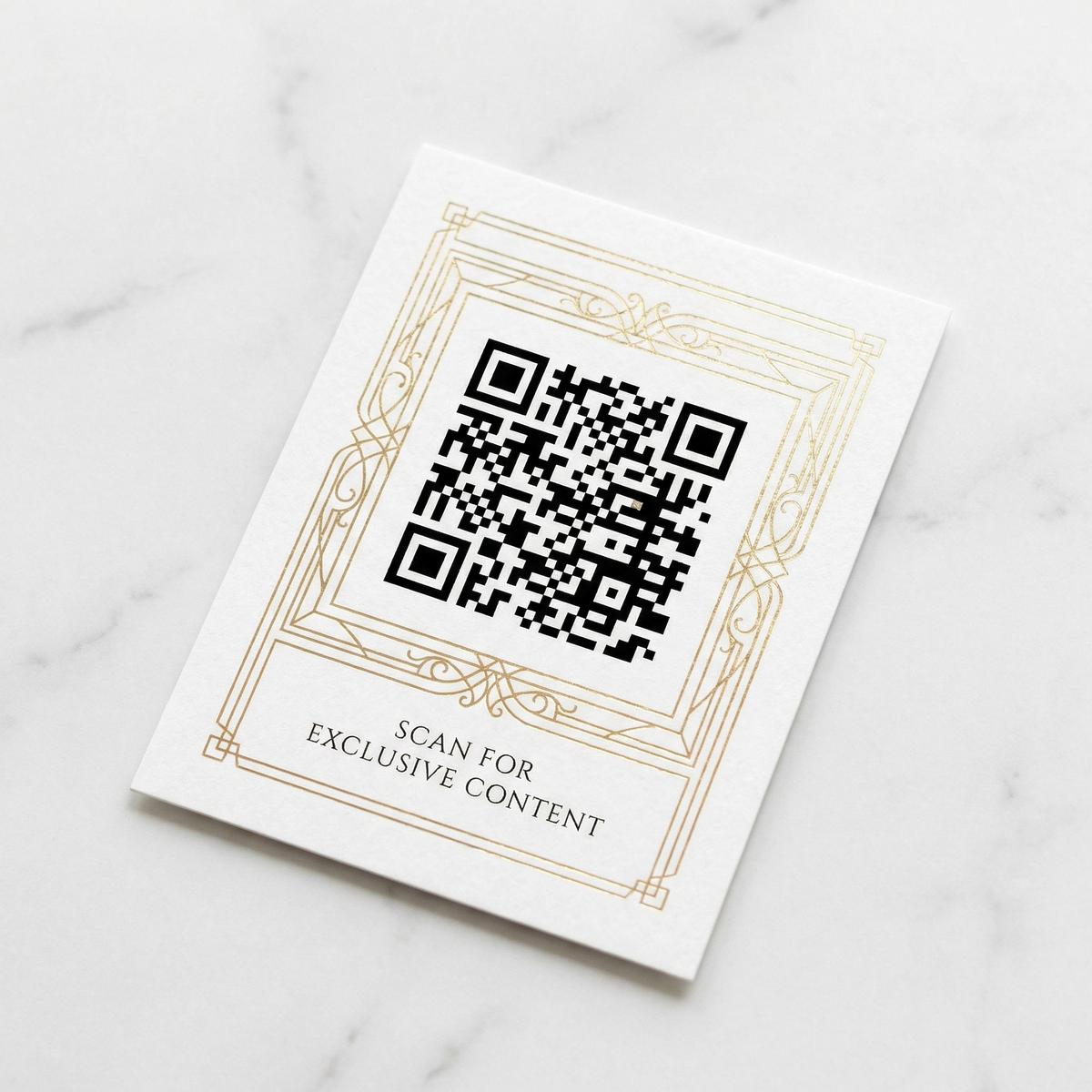 91爆料网传媒商务二维码